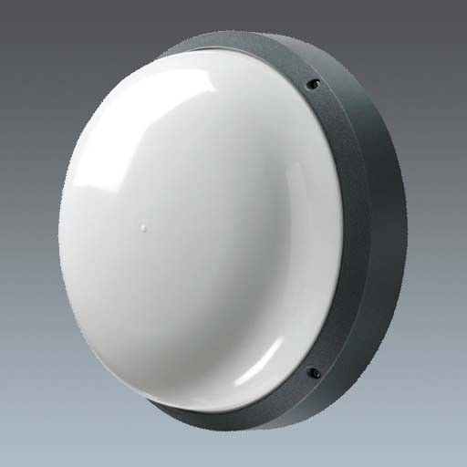 LED-Wandleuchte EYE BE LED #96665954