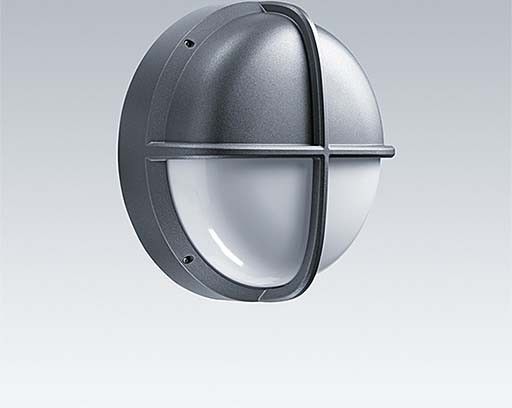 LED-Wandleuchte EYE VS LED #96665903