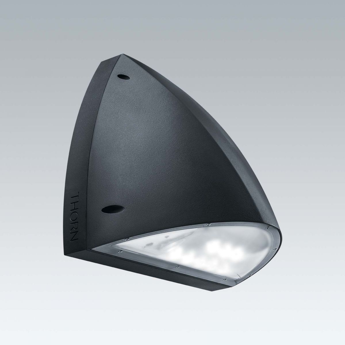 LED-Wandleuchte PIAZZA II  #96666261