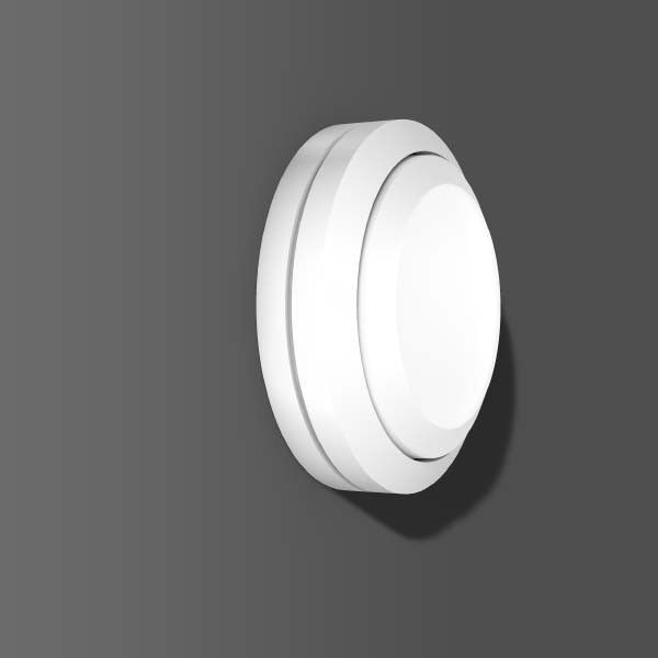 LED-Wand-/Deckenleuchte 582053.002.1 LED-Wand-/Deckenleuchte 582053.002.1