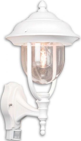 Wandleuchte 7235-250 Wandleuchte 7235-250