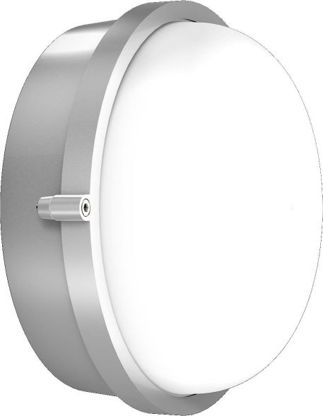 Wand-Deckenleuchte 51050.004 Wand-Deckenleuchte 51050.004