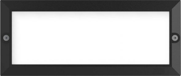 LED-Einbauleuchte 641306.0031 LED-Einbauleuchte 641306.0031