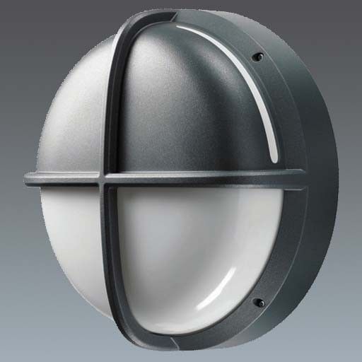 LED-Wandleuchte EYE HA LED #96665957 LED-Wandleuchte EYE HA LED #96665957