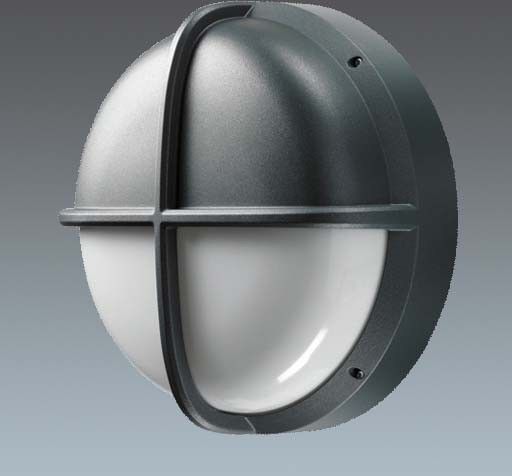 LED-Wandleuchte EYE VS LED #96665856 LED-Wandleuchte EYE VS LED #96665856