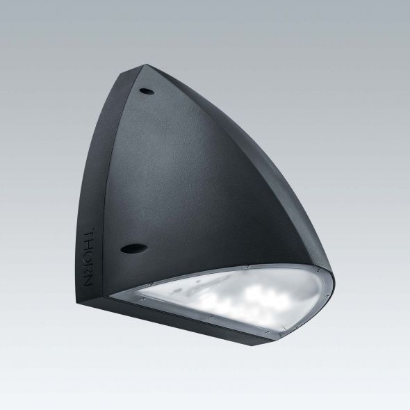 LED-Wandleuchte PIAZZA II #96666261 LED-Wandleuchte PIAZZA II #96666261