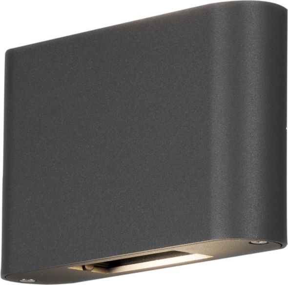 LED-Wandleuchte 7854-370 LED-Wandleuchte 7854-370
