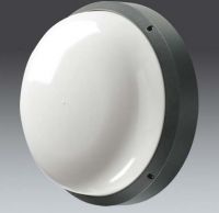 LED-Wandleuchte EYE BE LED #96665913