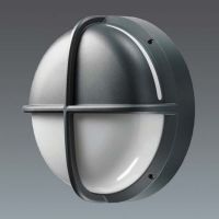 LED-Wandleuchte EYE HA LED #96665867