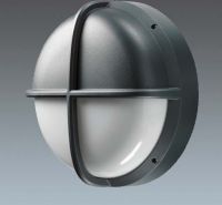 LED-Wandleuchte EYE VS LED #96665856