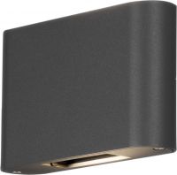 LED-Wandleuchte 7854-370