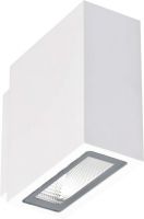 LED-Wandleuchte 10013103