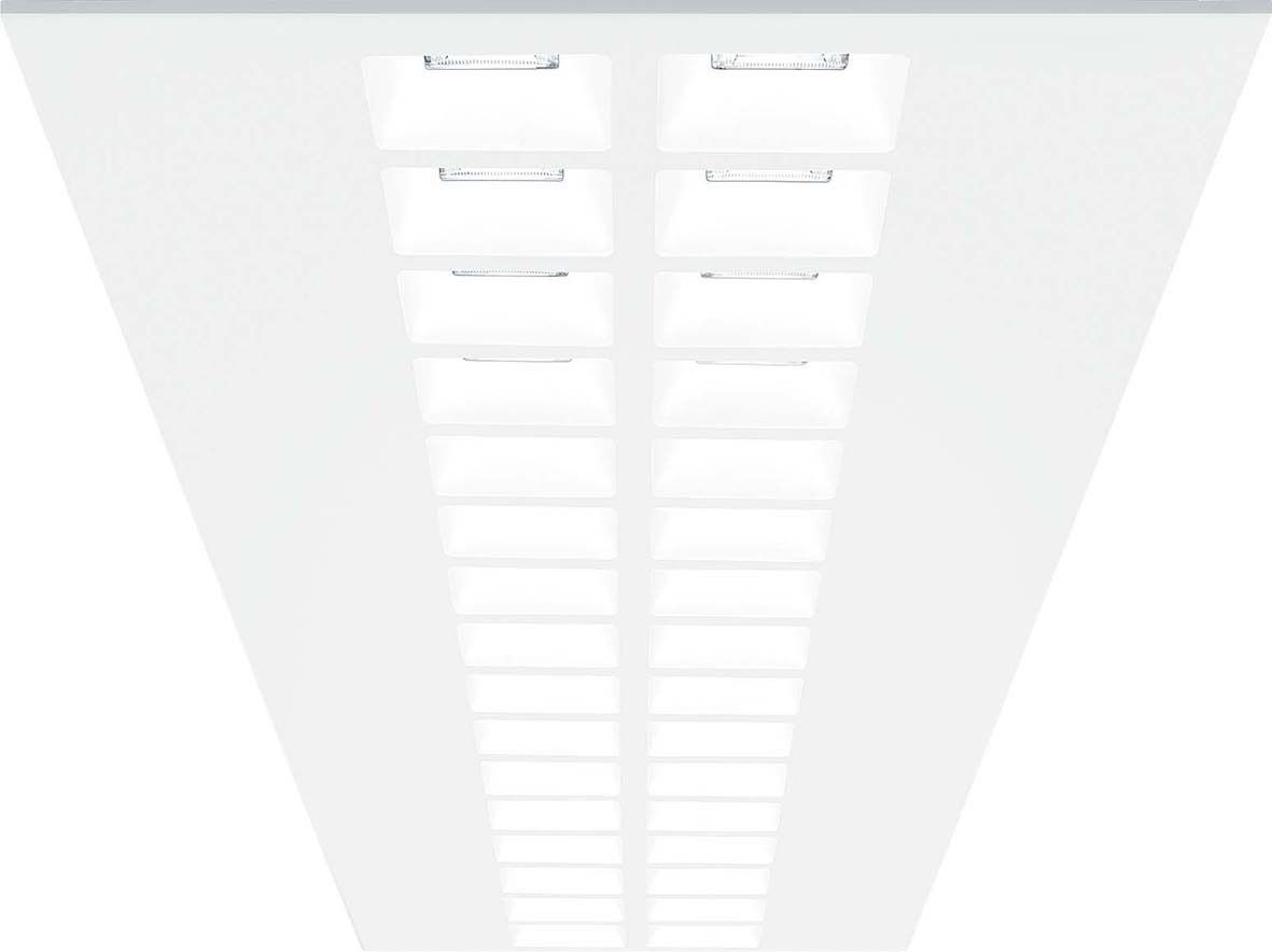 LED-Einbauleuchte MIREL-L NIV#42182124