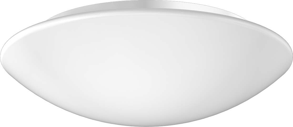 LED-Decken-/Wandleuchte 211401.002 LED-Decken-/Wandleuchte 211401.002