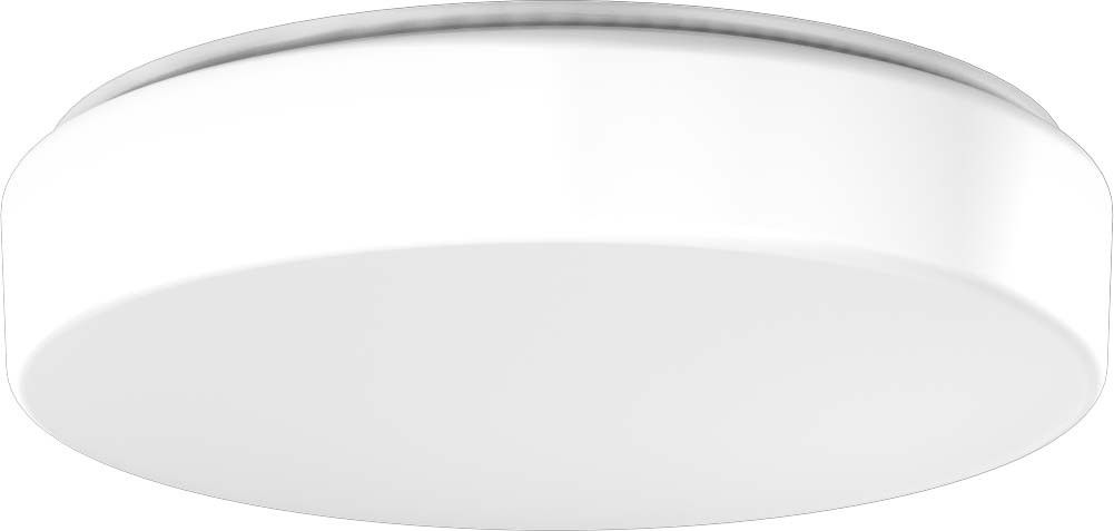 LED-Decken-/Wandleuchte 311610.002.6 LED-Decken-/Wandleuchte 311610.002.6