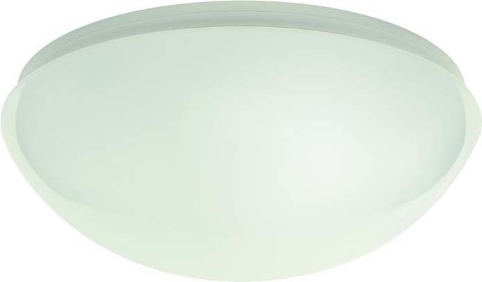 LED-Wannenleuchte RKSK 440/37 #1420065