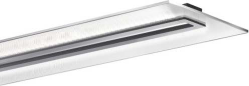 LED-Anbau-/Pendelleuchte 5MN238DLC LED-Anbau-/Pendelleuchte 5MN238DLC