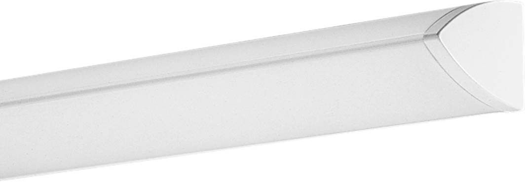 LED-Anbauleuchte 6651 #6689040 LED-Anbauleuchte 6651 #6689040