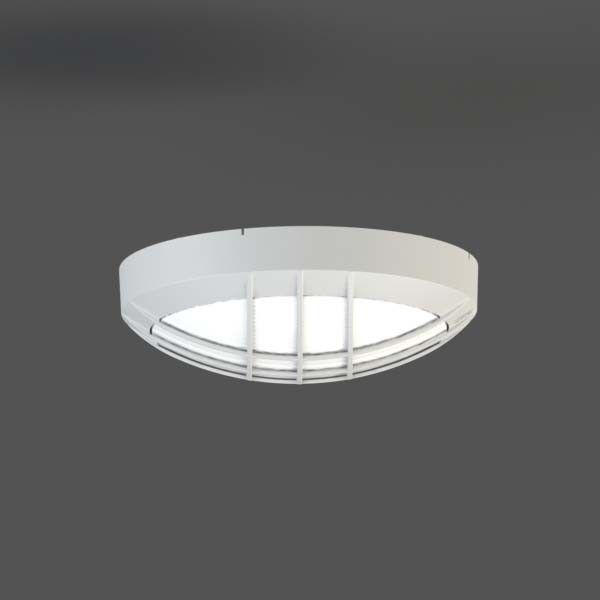 Wand-Deckenleuchte 581640.002 Wand-Deckenleuchte 581640.002