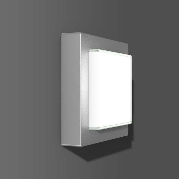 LED-Wand-Deckenleuchte 581637.004.19 LED-Wand-Deckenleuchte 581637.004.19