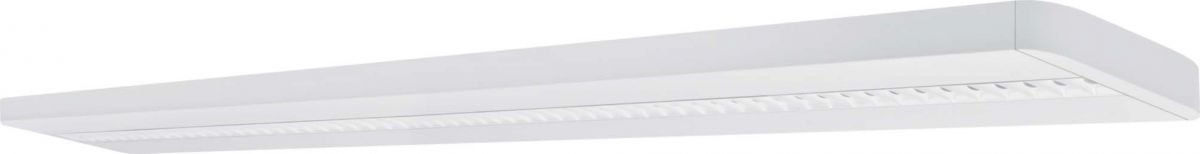 LED Arbeitsplatzleuchte 25 W 3000 K 1500 mm LED Arbeitsplatzleuchte 25 W 3000 K 1500 mm