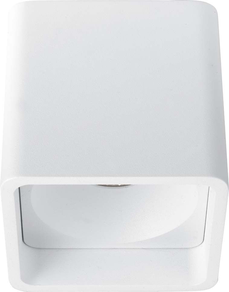 LED-Deckenanbauleuchte 12040173