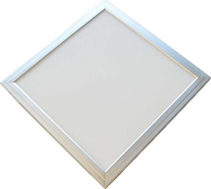 LED-Auf-/Einbau Panel 53549