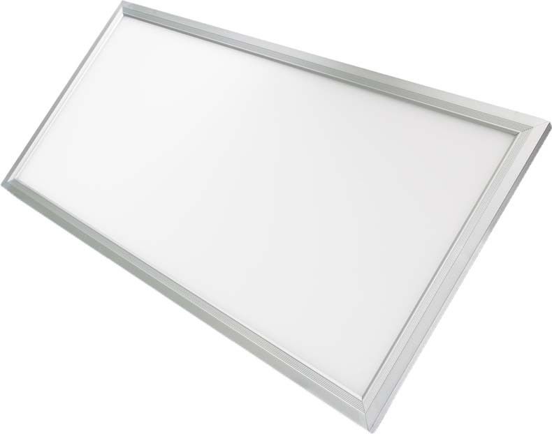 LED-Panel 1195x295x11,5mm 53459 LED-Panel 1195x295x11,5mm 53459
