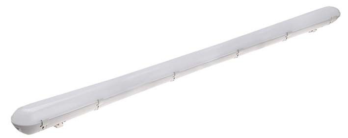 LED-FR-Wannenleuchte 90311 LED-FR-Wannenleuchte 90311