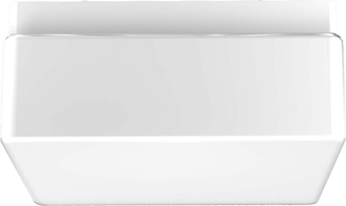 LED-Wand-Deckenleuchte 211412.002.1 LED-Wand-Deckenleuchte 211412.002.1