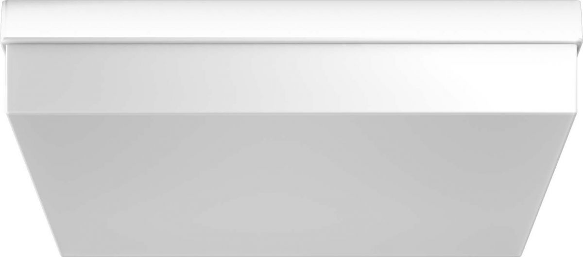 LED-Wand-Deckenleuchte 221162.002.76 LED-Wand-Deckenleuchte 221162.002.76
