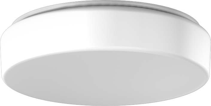 LED-Wand-Deckenleuchte 311620.002.8.19 LED-Wand-Deckenleuchte 311620.002.8.19