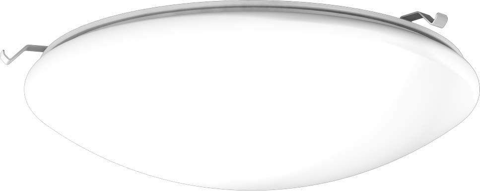 LED-Deckenleuchte 311933.002.1 LED-Deckenleuchte 311933.002.1