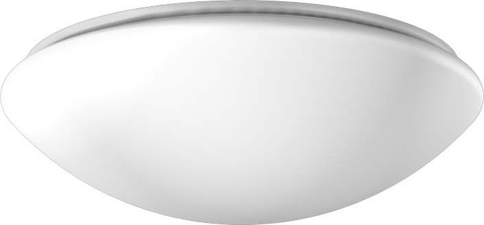 LED-Wand-Deckenleuchte 311943.002.4 LED-Wand-Deckenleuchte 311943.002.4