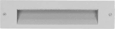 LED-Wandeinbauleuchte 304119