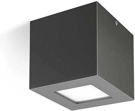 LED-Anbauleuchte 304488
