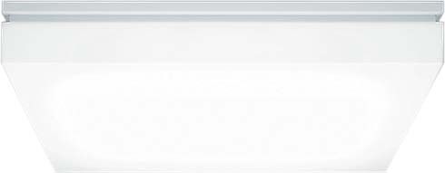LED-Wannenleuchte PERLUCE O #42182858