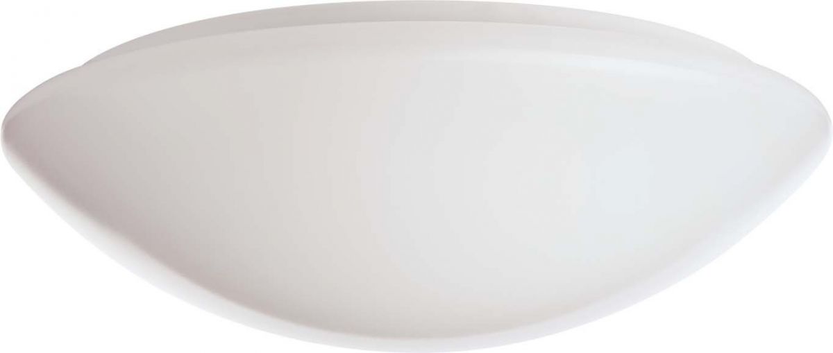 LED-Wannenleuchte RUFO-ECO 390/2500840