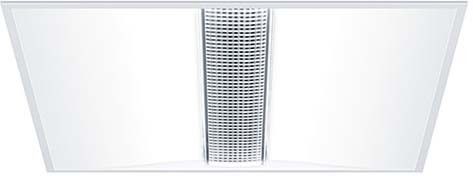 LED-Einbauleuchte MLevo EA  #42184938