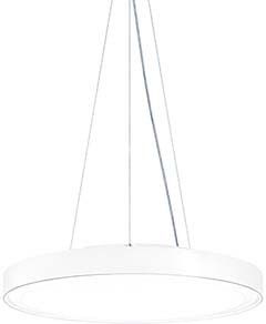 LED-Rundleuchte ONDA2 P AV #42185452