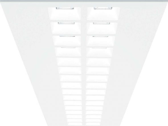 LED-Einbauleuchte MIREL-L LAY#42925621