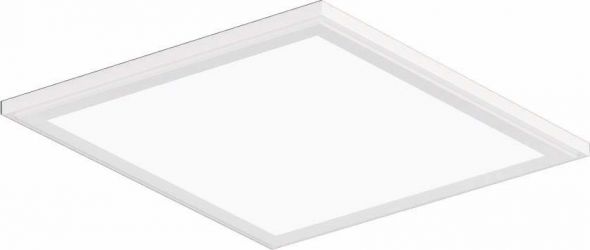 LED-Einbauleuchte 8300591233400 LED-Einbauleuchte 8300591233400