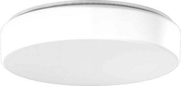 LED-Decken-/Wandleuchte 311610.002.6 LED-Decken-/Wandleuchte 311610.002.6
