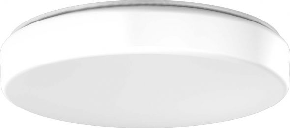 LED-Decken-/Wandleuchte 311611.002.7.19 LED-Decken-/Wandleuchte 311611.002.7.19