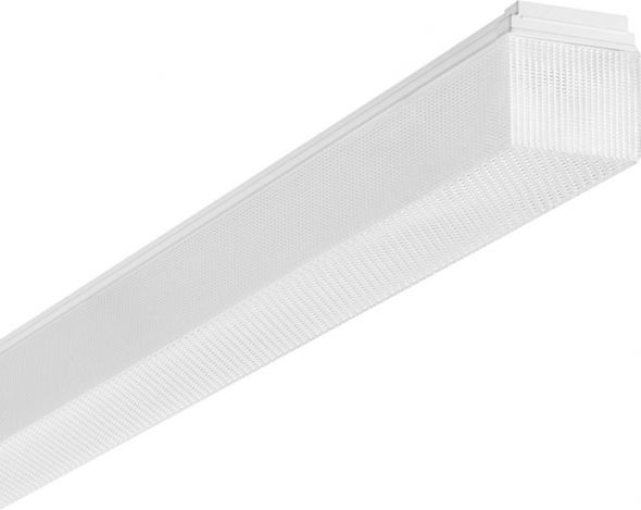 LED-Wannenanbauleuchte Montigo #6474340 LED-Wannenanbauleuchte Montigo #6474340