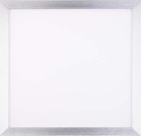 LED-Panel Flat Q1 1560141243 LED-Panel Flat Q1 1560141243