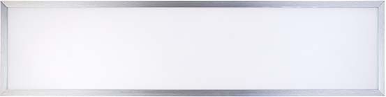 LED-Panel Flat R2 uplight 1560731140 LED-Panel Flat R2 uplight 1560731140