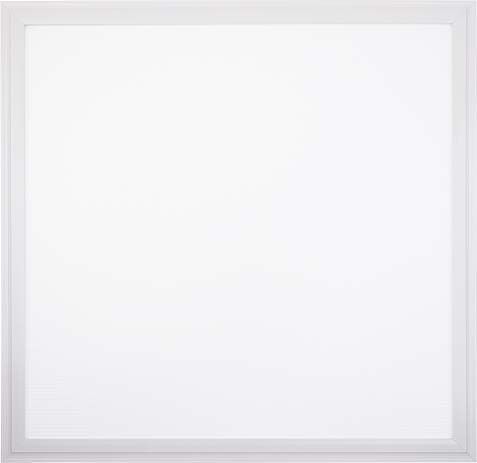 LED-Panel Q2S 1570461510 LED-Panel Q2S 1570461510