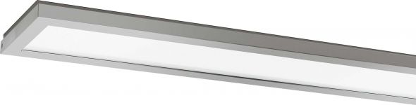 LED-Anbauleuchte 8629661613430 LED-Anbauleuchte 8629661613430