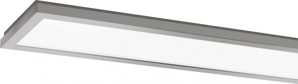 LED-Anbauleuchte 8630661613410 LED-Anbauleuchte 8630661613410